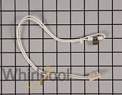 Ice Machine Thermistor WP2313635