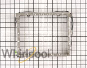 Ice Machine Cutting Grid Assembly WP2313637