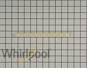 Ice Machine Hose WP2313890