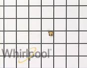 Washer/Dryer Combo Orifice WP234868