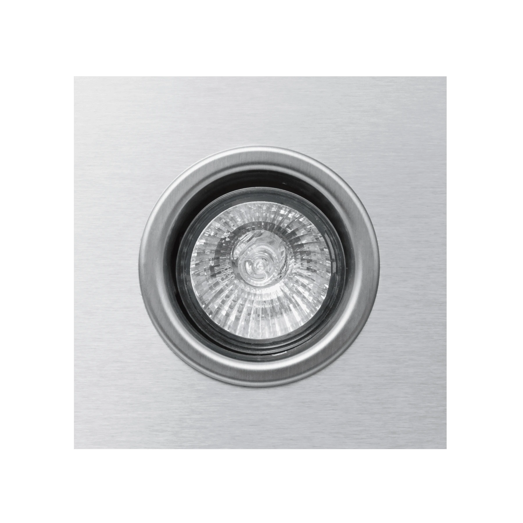 30-inch Pro-Style Range Hood blower sold separately WP28 Series WP28M30SB