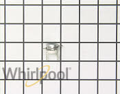 Oven/Microwave Combo Thermal Fuse WP3188286