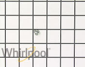 Oven/Microwave Combo Screw WP3196183