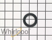 Washer/Dryer Combo Shaft Seal WP3349985