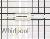 Washer/Dryer Combo Hinge Spring WP3350152