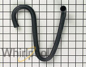 Washing Machine Inlet Hose WP3357328