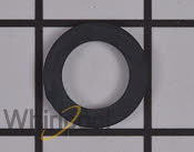 Washer/Dryer Combo Hose Washer WP3357450