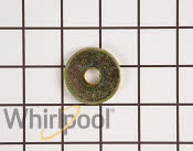 Washer/Dryer Combo Washer WP3388703