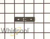 Washer/Dryer Combo Clip WP3390902