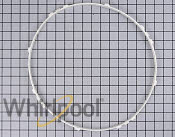 Washer/Dryer Combo Drum Slide Glide or Pad WP3394508