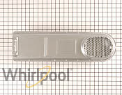 Washer/Dryer Combo Air Duct WP3401380