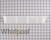 Dryer Drum Baffle WP3403636