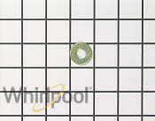 Washer/Dryer Combo Washer WP348197