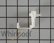 Washer/Dryer Combo Clip WP359364