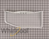 Dryer Lint Filter WP37001142