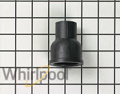 Washer/Dryer Combo Hose Connector WP384496