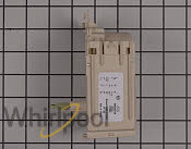 Washing Machine Timer WP3953321