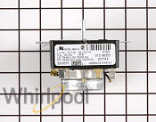 Dryer Timer WP3976575