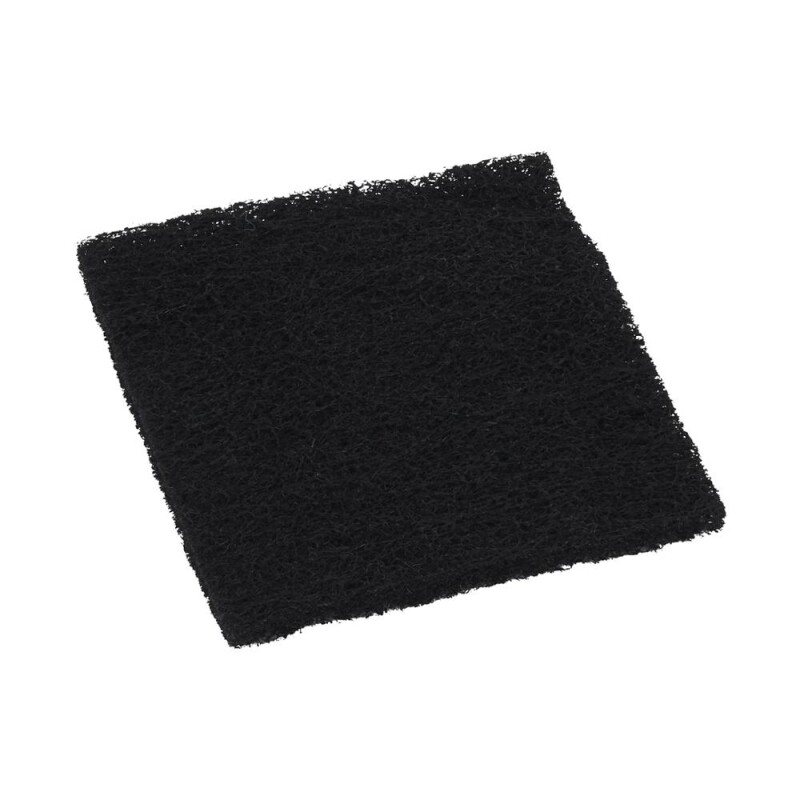 Whirlpool Trash Compactor Air Filter Black WP4151750 Picture 1