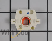 Oven/Microwave Combo Spark Ignition Switch WP4157180