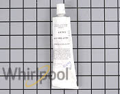 Ice Machine Thermal Mastic WP4317852