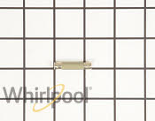 Oven/Microwave Combo Line Fuse WP4375321