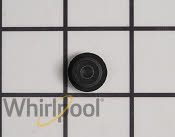 Oven/Microwave Combo Drawer Slide Rail WP4448444