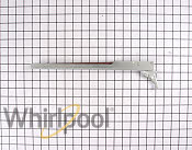 Oven/Microwave Combo Door Hinge WP4455524