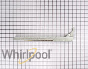 Oven/Microwave Combo Door Hinge WP4455526