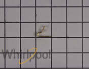 Ice Machine Clamp WP488366