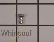 Ice Machine Screw WP489443