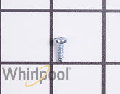Oven/Microwave Combo Screw WP59002061