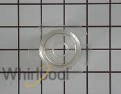 Ice Machine Pump WP593229