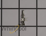 Washer/Dryer Combo Terminal WP596797