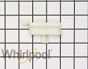 Washer/Dryer Combo Terminal Block WP62505