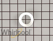 Washer/Dryer Combo Bearing WP62658