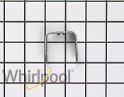 Refrigerator Auger Drive WP630522