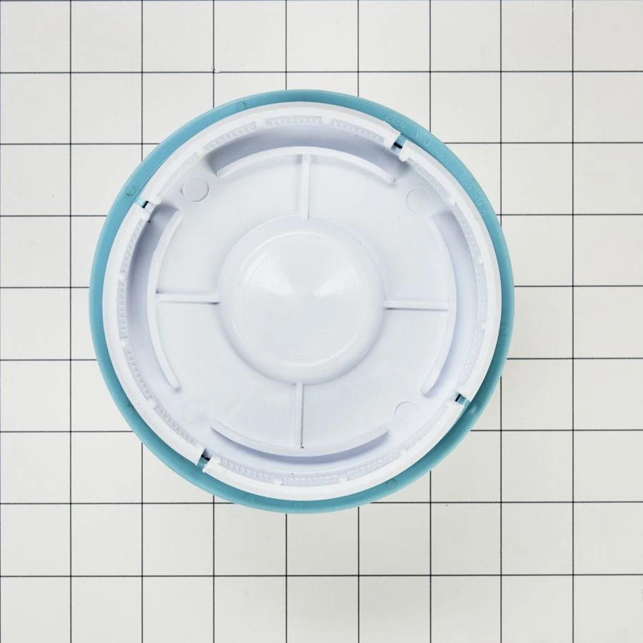Fabric Softener Dispenser Cup for Top-Load Washers WP63594