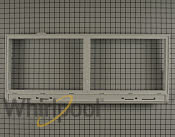 Refrigerator Crisper Cover WP67006185