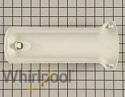 Refrigerator Filter Cover WP67006331