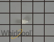 Washer/Dryer Combo Nut WP692400