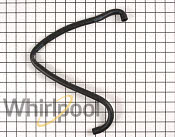 Washer/Dryer Combo Inlet Hose WP692699