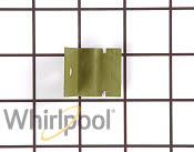 Washer/Dryer Combo Clip WP692985