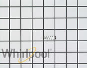 Washer/Dryer Combo Spring WP694422