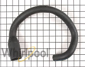 Washer/Dryer Combo Hose WP696394