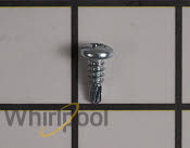 Oven/Microwave Combo Screw WP71001171