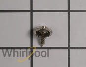 Oven/Microwave Combo Screw WP74003976
