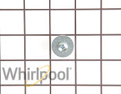 Range/Stove/Oven Screw WP74006515