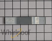 Washer/Dryer Combo Clip WP8066208