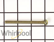 Microwave Screw WP8169704